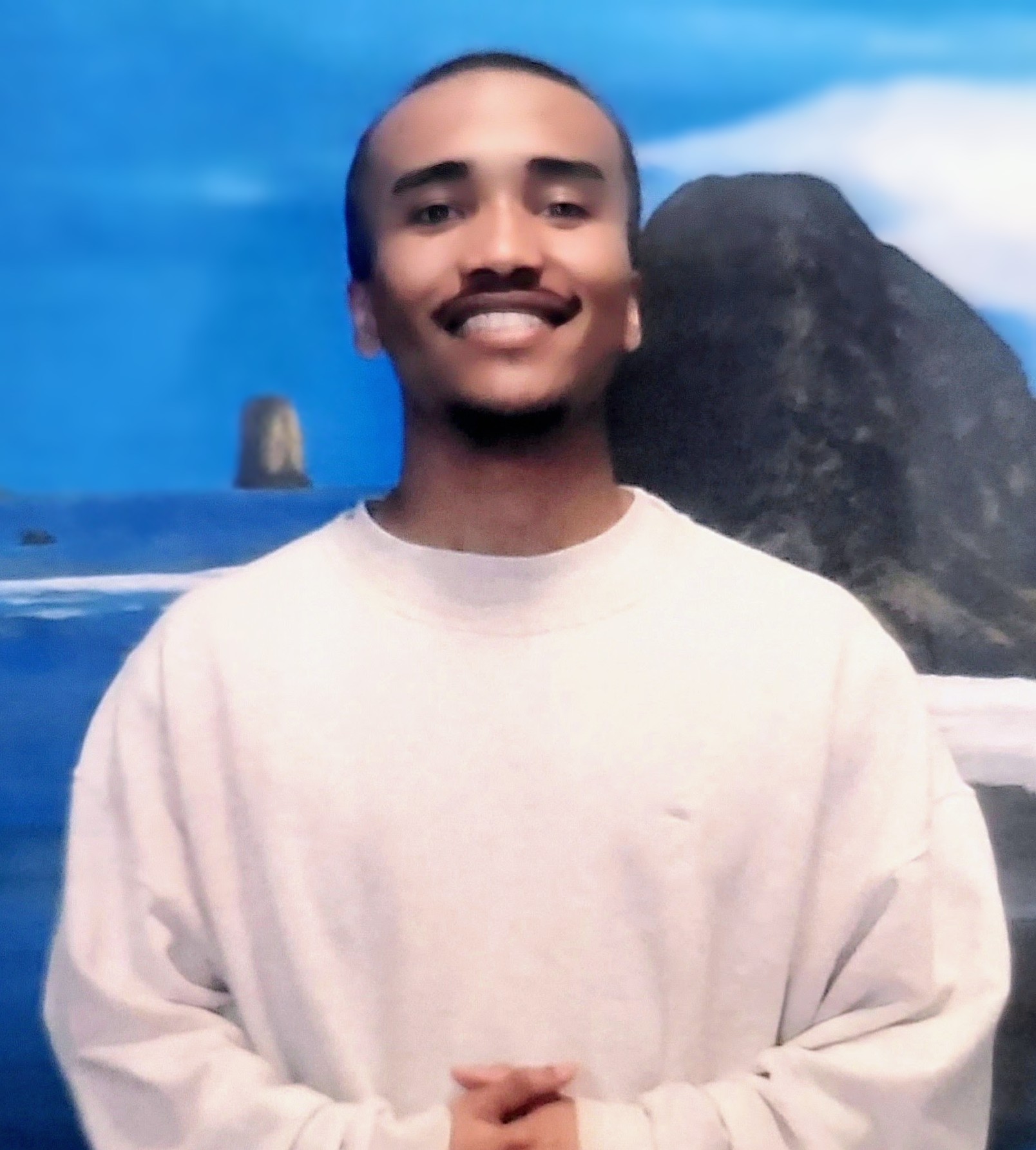 Bryce Vann profile photo