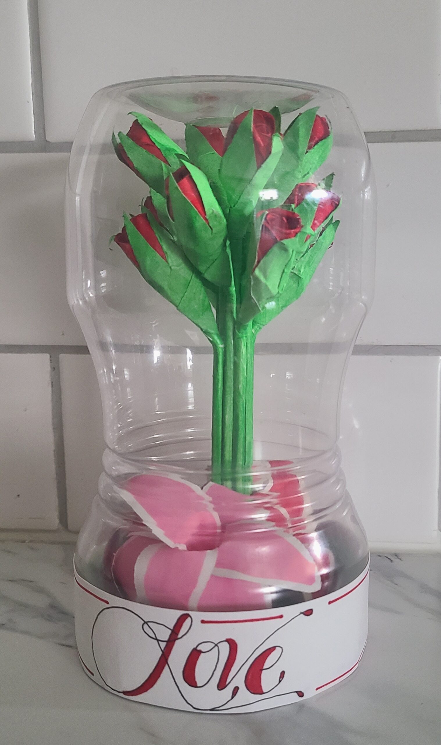 Freedom Through Art featured artwork