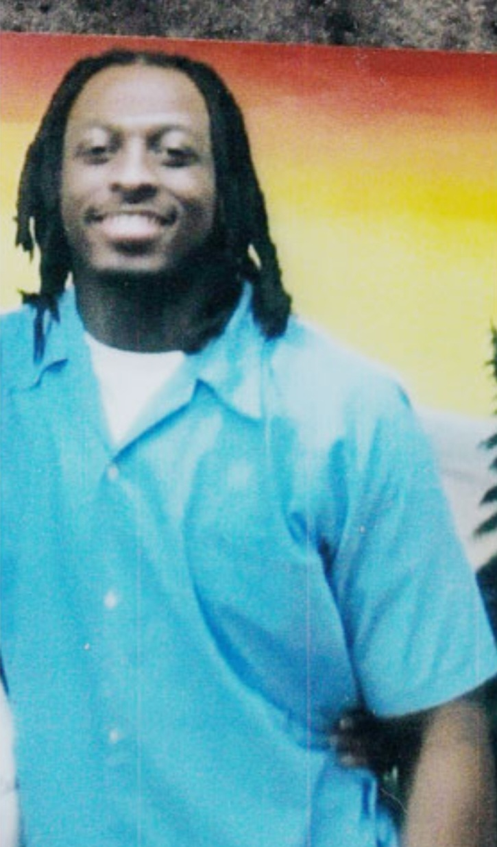 Private connection listing AIC-110 profile photograph