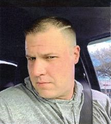 Connection Profile
