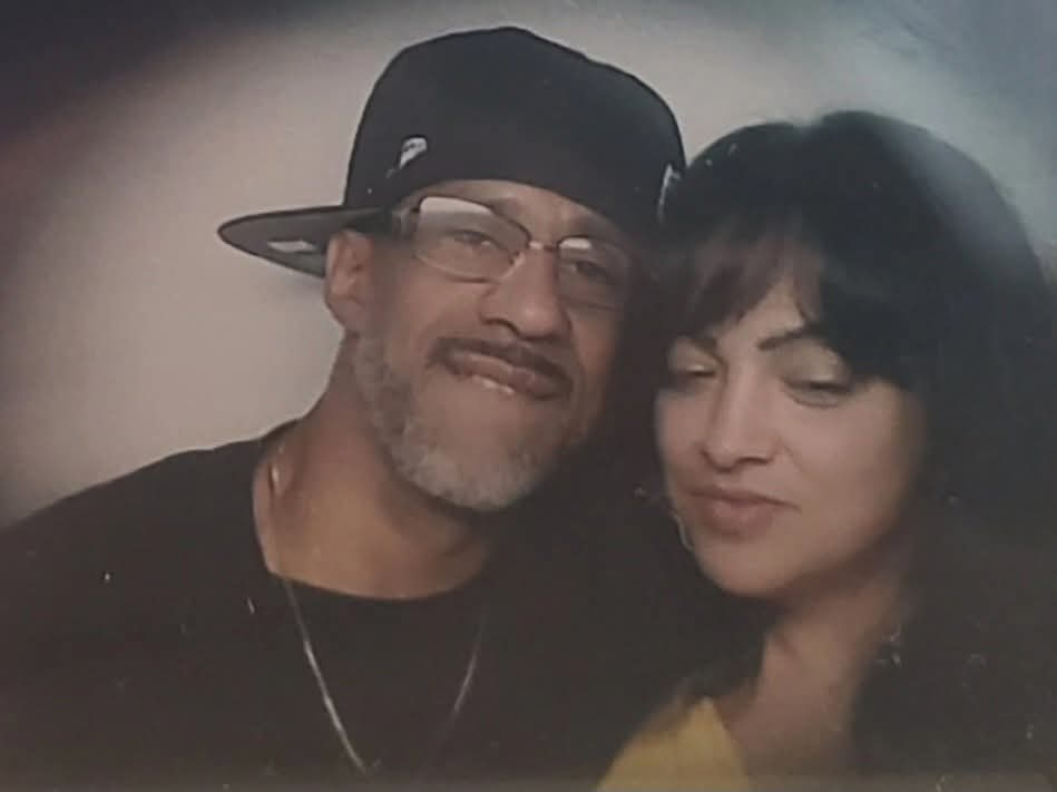 The relationship and shared journey behind All-In Connections